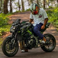dewan_malli1