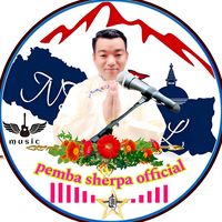 original sound - PEMBA.SHERPA.official