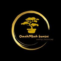 suara asli - OmahMbah Bonsai