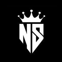 الصوت الأصلي - NSR