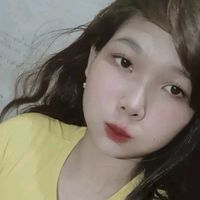 nhạc nền - công chúa dân 66