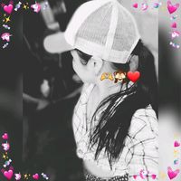 nohemy.sy