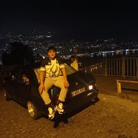 orijinal ses