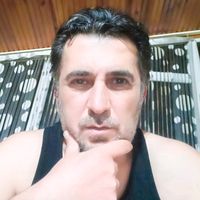 bulut.4434