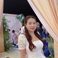 nhạc nền - Mini Ngọc😘