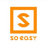 soeasy.hacks
