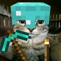 âm thanh gốc - Trùm Mods Minecraft👾