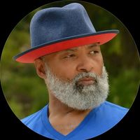 therealirvinrandle619