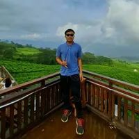 original sound - z_arifin122