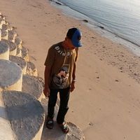 suara asli - iAn0