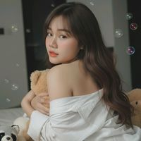 anchit_201