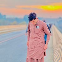 sayedabdullah022