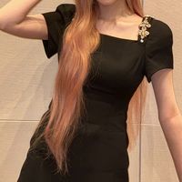 原聲 - 厦藍💗(挑戰收40張正卡版