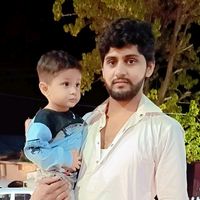 2477shoaib