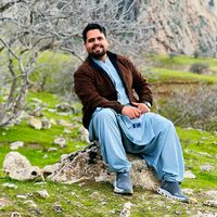 omarahmadzai2030