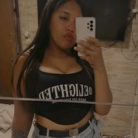 rosaspintos29
