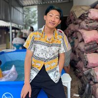 เสียงต้นฉบับ - BKKຄ້ງໄຂ