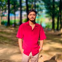 nurnobi_sikder0