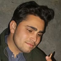 its..zia6