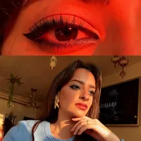 original sound - aliaa_arafa1996