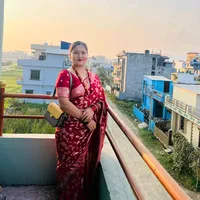 original sound - radhakc777