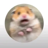 original sound - i4nisweet