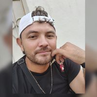 wilmer.sv