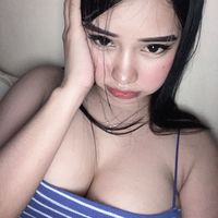 reyaaaaaan_
