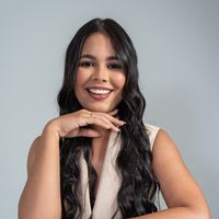 karenhoyos01
