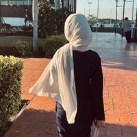 original sound - cheqnaaa