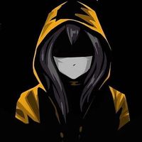 official_.gamer.21y