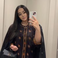 aynurr_gurbanovaa