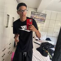 victorbleble