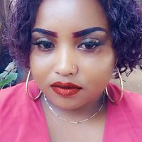 bosslady4565