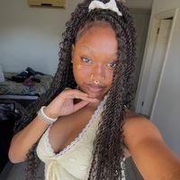 xvs.lindiii