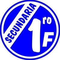 1ro.f_la90