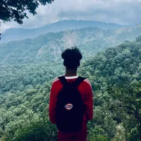 original sound - notalvino