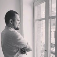 nazar_homa