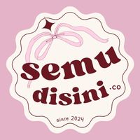 semudisini.copart1