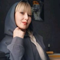 andreevatanya2
