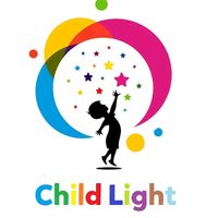 child.light.tuition