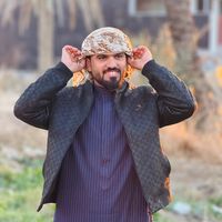 الصوت الأصلي