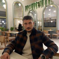 1xapinok_