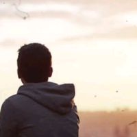 original sound - Mr.nobody