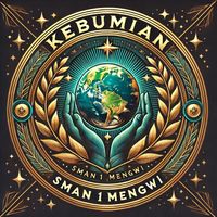 original sound - arinandayudiaswari