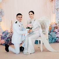 เสียงต้นฉบับ - ญ.เดือน ลั้ลลา Channel