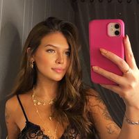 gaby.frazao