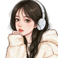 suara asli - Lyrics for You