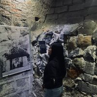 melyy.67