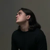 original sound - gooddron